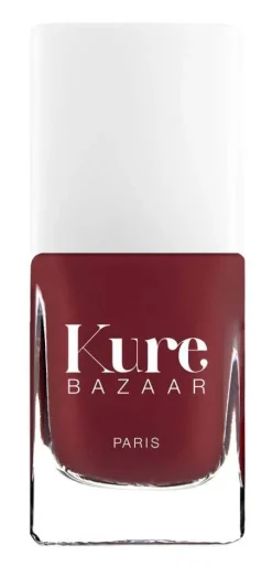 Tea Rose|Kure Bazaar Outlet