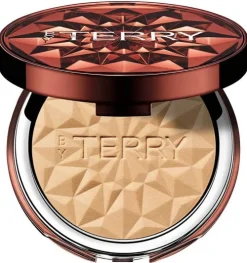 Tea to Tan Sun Powder|By Terry Discount