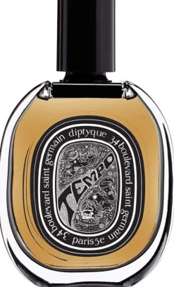 Tempo|Diptyque Sale