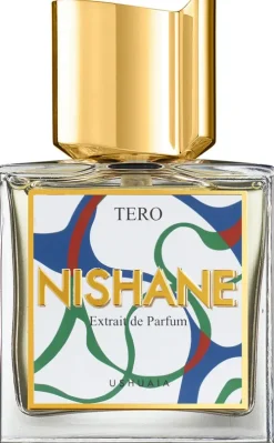 Tero|NISHANE