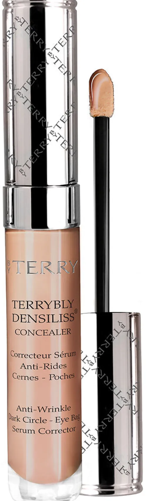 Terrybly Densiliss Concealer|By Terry Hot
