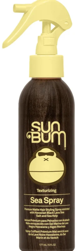 Texturizing Sea Spray|Sun Bum Sale