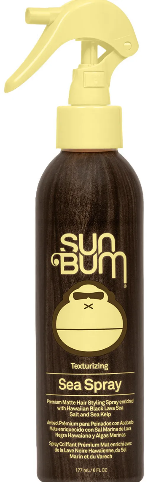 Texturizing Sea Spray|Sun Bum Sale