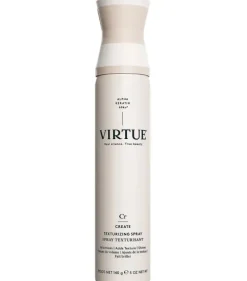 Texturizing Spray|Virtue Hot