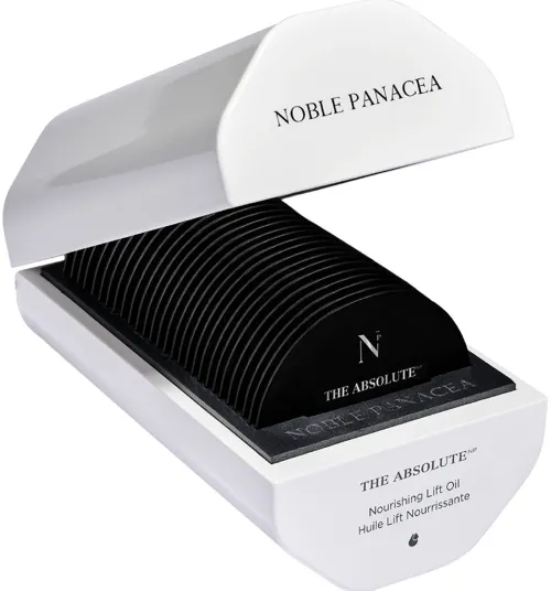 The Absolute Nourishing Lift Oil|NOBLE PANACEA Sale
