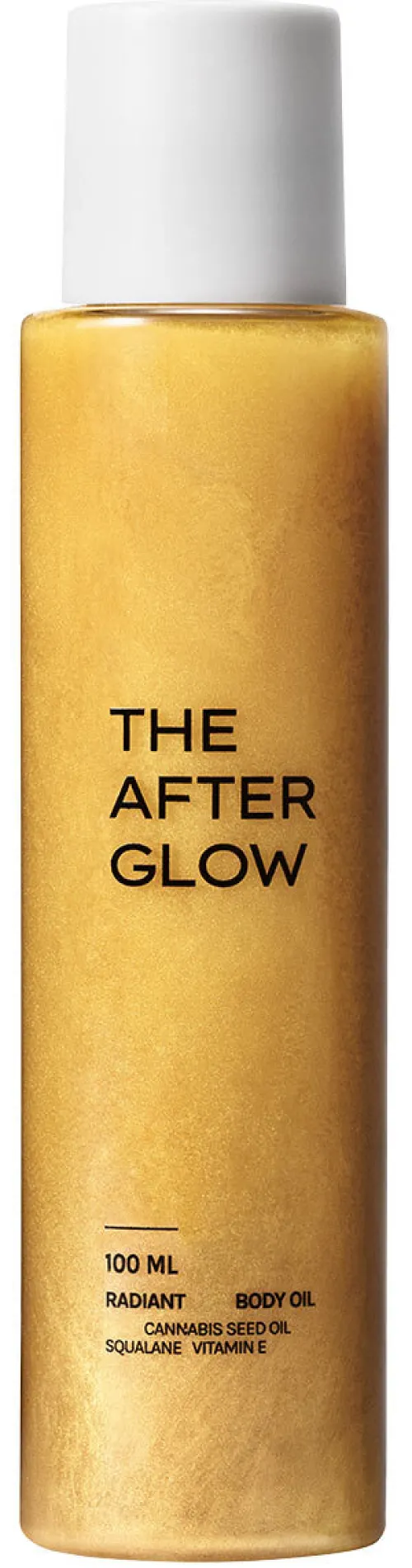 The After Glow|MANTLE Sale