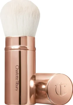 THE AIR-BRUSH|CHARLOTTE TILBURY