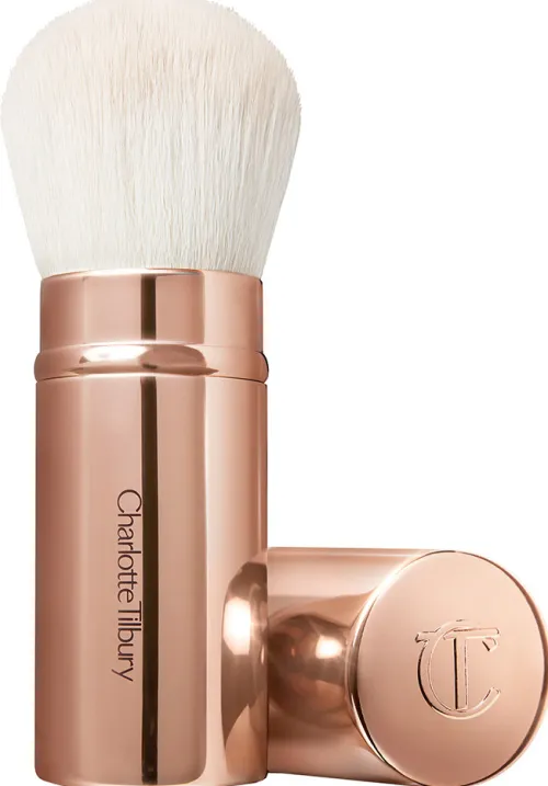 THE AIR-BRUSH|CHARLOTTE TILBURY