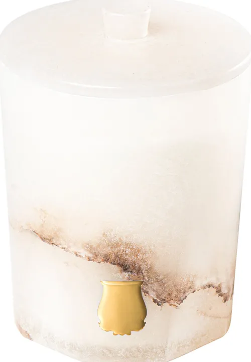 The Alabasters - Abd El Kader|Trudon Outlet