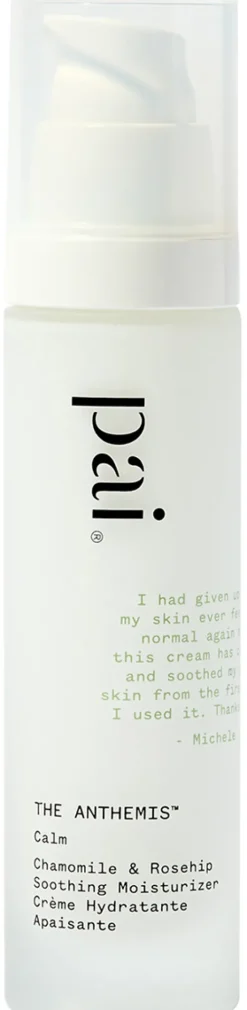 The Anthemis|Pai Skincare Clearance