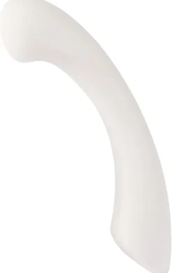 The Aspen|Vacation Vibes Hot