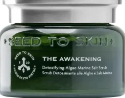 The Awakening|Seed to Skin