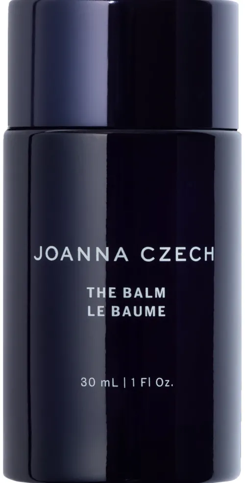 The Balm|Joanna Czech