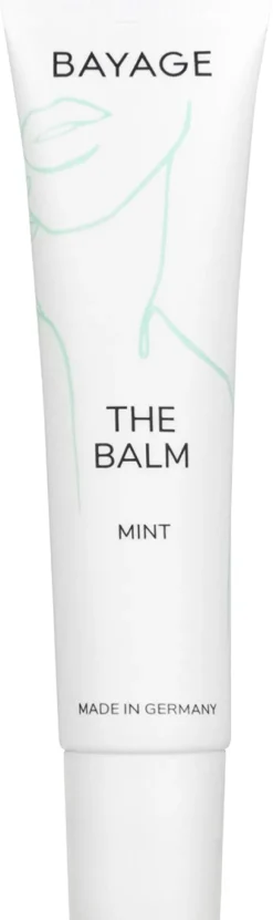THE BALM | MINT|BAYAGE Clearance