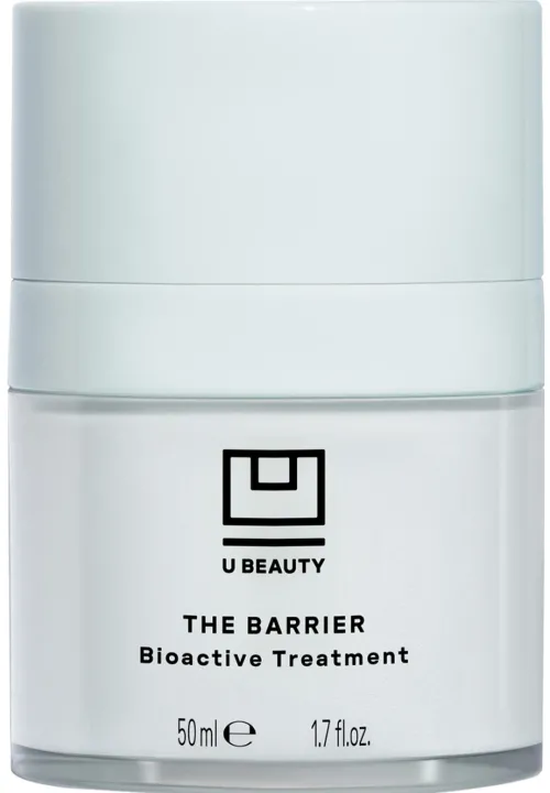 The BARRIER Bioactive Treatment|U Beauty Outlet