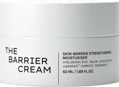 The Barrier Cream|MANTLE Outlet