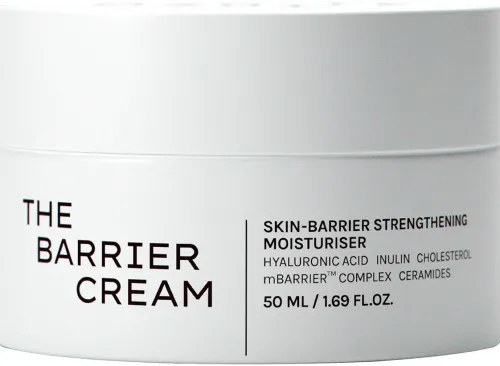 The Barrier Cream|MANTLE Outlet