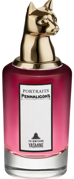 The Bewitching Yasmine|Penhaligon's