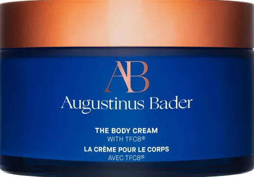 The Body Cream|Augustinus Bader Discount