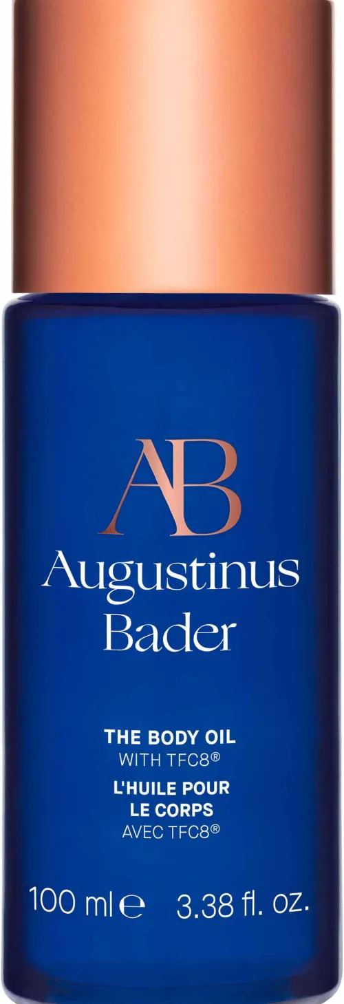 The Body Oil|Augustinus Bader Sale