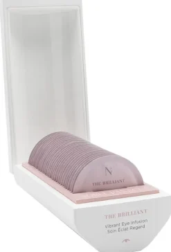 The Brilliant Vibrant Eye Infusion|NOBLE PANACEA Sale