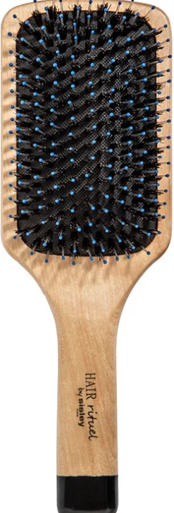 The Brush|HAIR RITUEL by Sisley Outlet