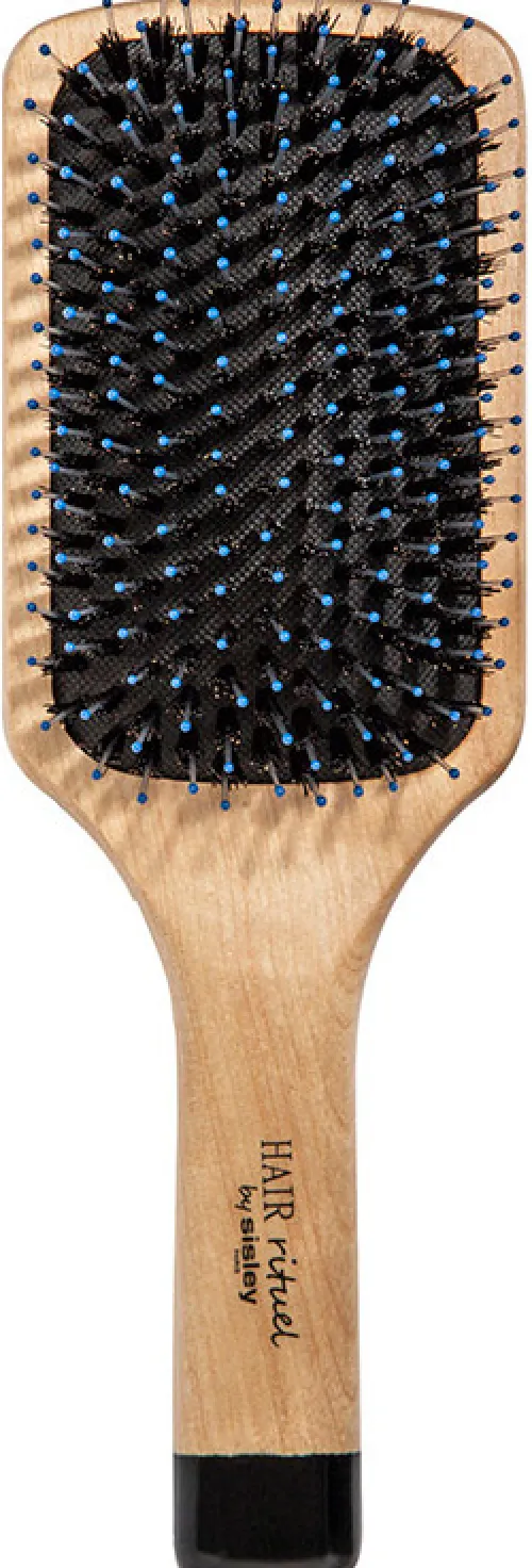 The Brush|HAIR RITUEL by Sisley Outlet