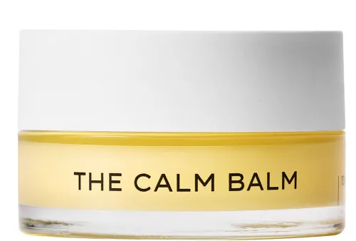 The Calm Balm|MANTLE New