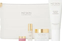 THE CALMING DISCOVERY SET|MZ Skin Discount