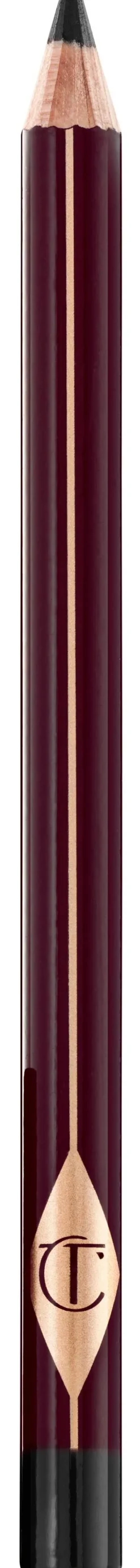 THE CLASSIC|CHARLOTTE TILBURY Online