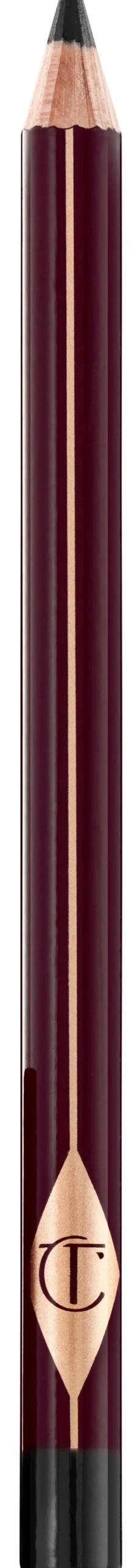 THE CLASSIC|CHARLOTTE TILBURY Online