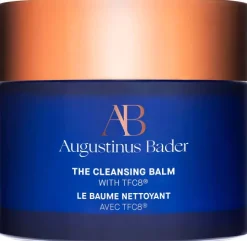 The Cleansing Balm|Augustinus Bader Online