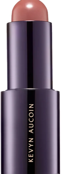 The Color Stick|Kevyn Aucoin Clearance