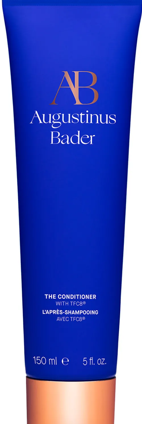 The Conditioner|Augustinus Bader Hot