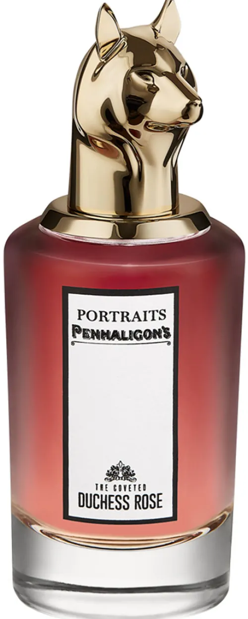 The Coveted Duchess Rose|Penhaligon's Discount