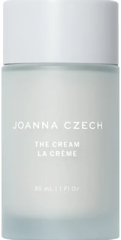 The Cream|Joanna Czech Sale