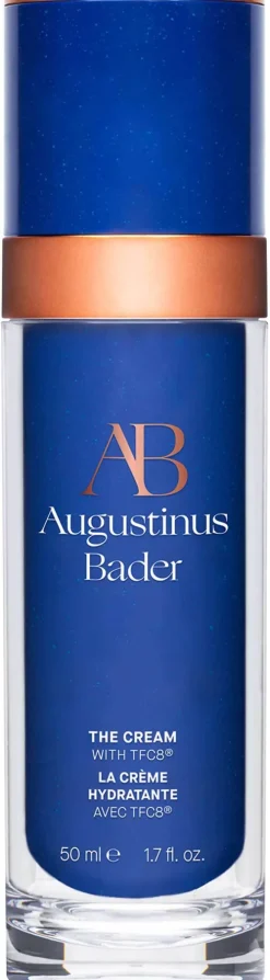 The Cream|Augustinus Bader Clearance
