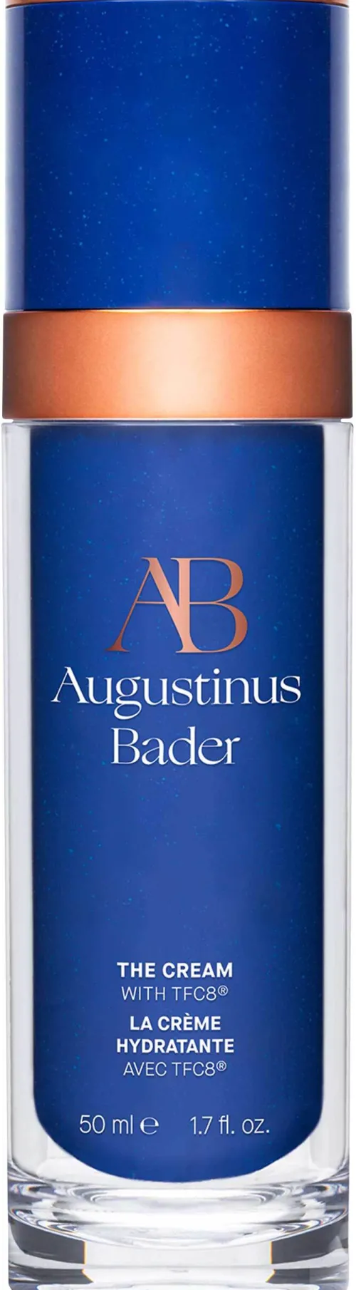 The Cream|Augustinus Bader Clearance