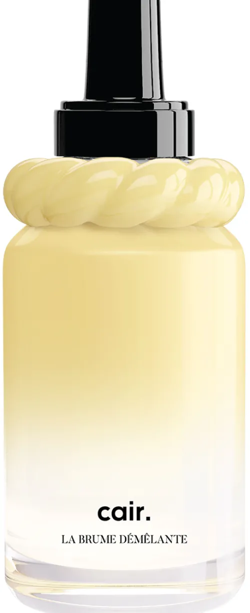 THE DETANGLING MIST|CAIR by La Bonne Brosse Hot