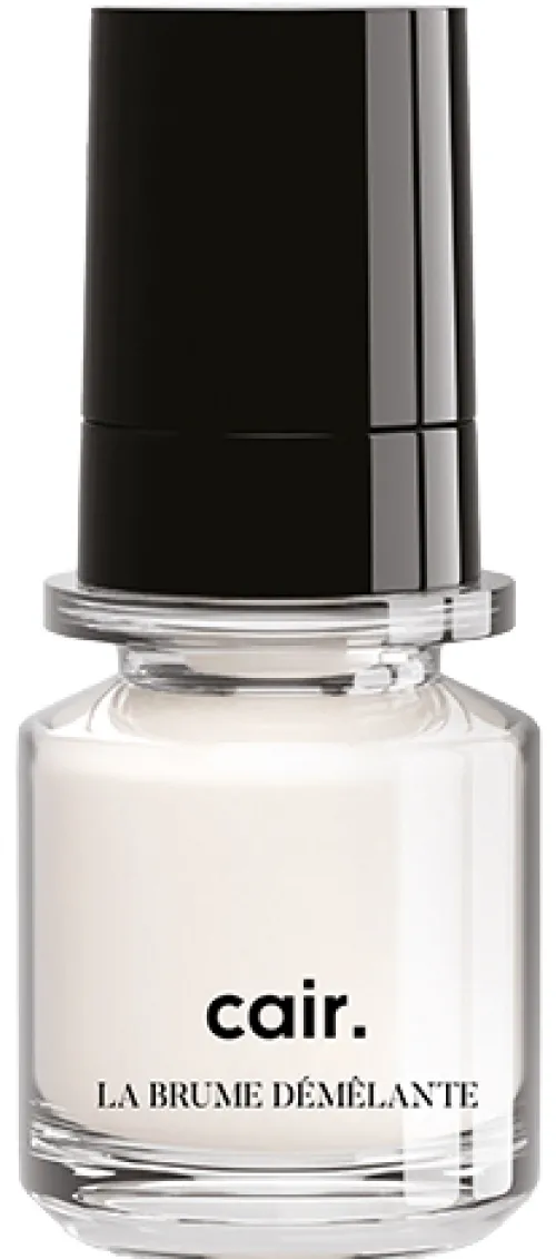 THE DETANGLING MIST - Travel Size|CAIR by La Bonne Brosse Hot