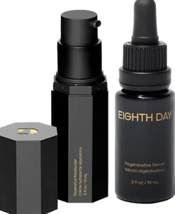 The Discovery Duo|Eighth Day Outlet