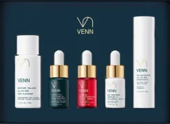 The Discovery Set|Venn Outlet