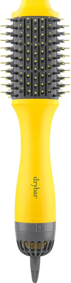 The Double Shot Oval Blow-Dryer Brush|Drybar Sale