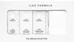 The dream Collection|Iles Formula Clearance