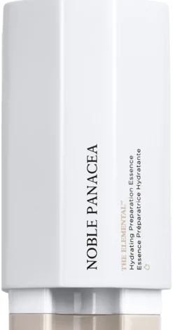 The Elemental Preparation Essence|NOBLE PANACEA Outlet