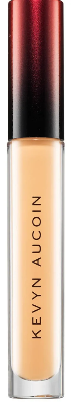 The Etherealist Super Natural Concealer|Kevyn Aucoin Discount
