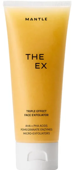 The Ex|MANTLE Sale