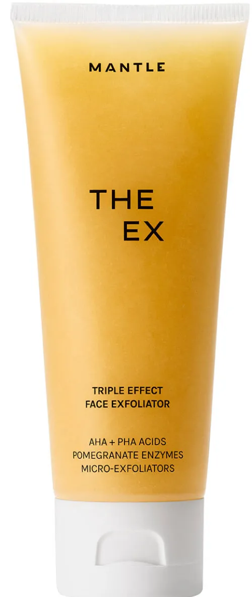 The Ex|MANTLE Sale