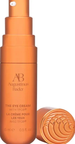 The Eye Cream Nomad|Augustinus Bader Clearance