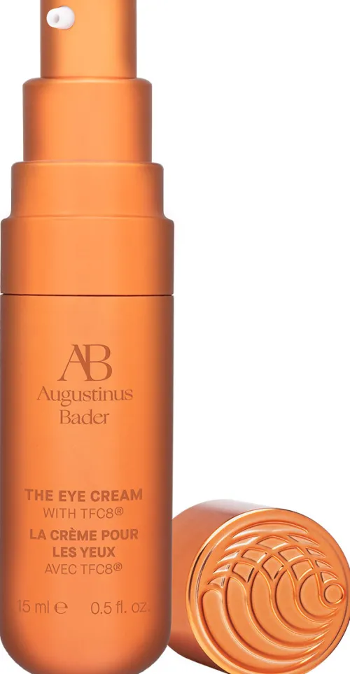 The Eye Cream Nomad|Augustinus Bader Clearance